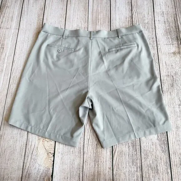 Men's Size 42 Grand Slam Performance Shorts - Picture 2 of 4